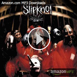 FREE Slipknot Snuff MP3